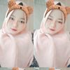 lilisyunita_18