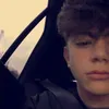 mikeedl_07