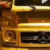 iwokeupinnewbugatti1