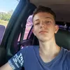 mateusandrei22