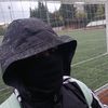 sxespor1