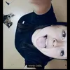 dalma_melina