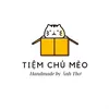 tiemchumeo27
