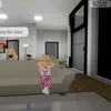 sofiafof4