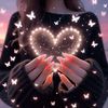 user1206050277663
