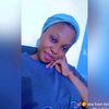fatimsylla660mail.com2