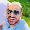 shnyarramez