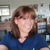 deborah_beecham