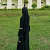 ulfah.2710