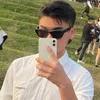 minh1234676