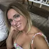 marialeone82
