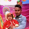 rajkumaargupta20