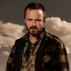 jessipinkman31