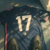 messi224567