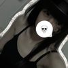 user93539201299087