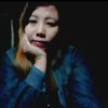 user5923341824592