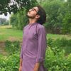 ali.raza_2004.official