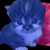 yt_visi1