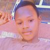 022rapcynigeria