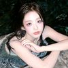 ahyeon_0411_hyeonies