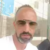 azzeddine_sayah