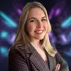 Celia | AI Education & Tips