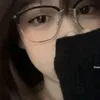 ashley86531