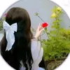 user1024093505222