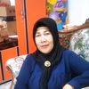 yunaidah42