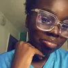 95.meme.c
