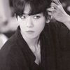 kim_yoonsoo04