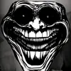 trollface2047