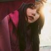 cherry_are_