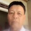 user5530356931830