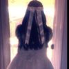 arianaa1l
