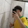 joao.07zz