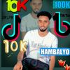 boqoradadiinsoor1