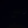 adamrb2010
