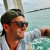 thomasblaha8