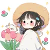 songtianhui