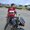 md.emon.munshi2