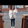 nicolamdavis651