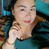 jasmindumahildeci