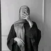user4441333507275