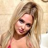 katyanicole30