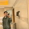 nabil_said16