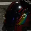 daichan122728
