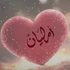 user4037711372220