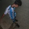 mohamed.14xm4h