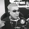 arthur.sepz